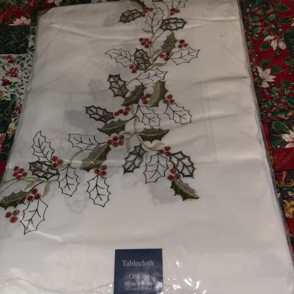 Villeroy‎ & Boch HOLLY BRANCH 60 x 84